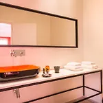Thejoy Hotel La Canea