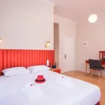 Hotel Thejoy La Canea