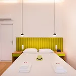 Thejoy Hotel La Canea
