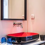 Thejoy Hotel