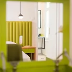 Thejoy Hotel *
