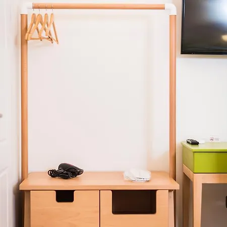 Thejoy * Chania (Crete)