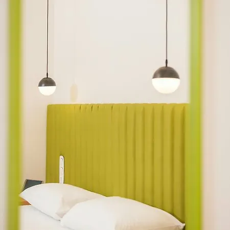 Thejoy Chania (Crete)