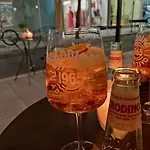 Ξενοδοχείο Thejoy
