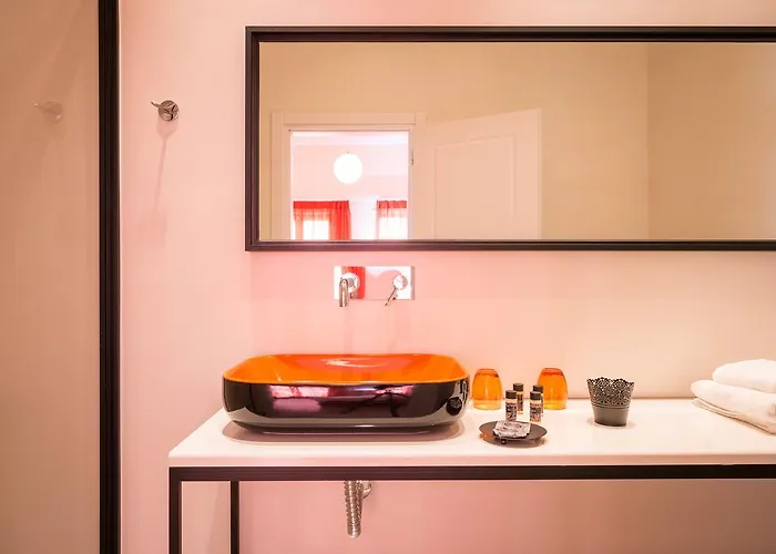 Thejoy * Hriszí Aktí Haniá