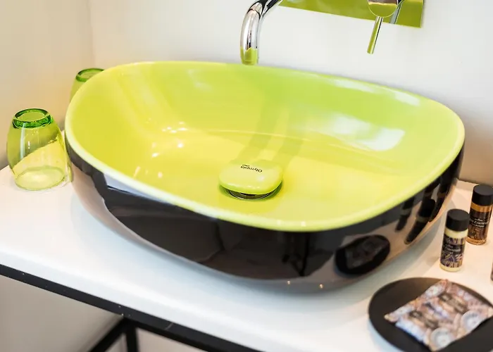 Szálloda Thejoy Hriszí Aktí Haniá