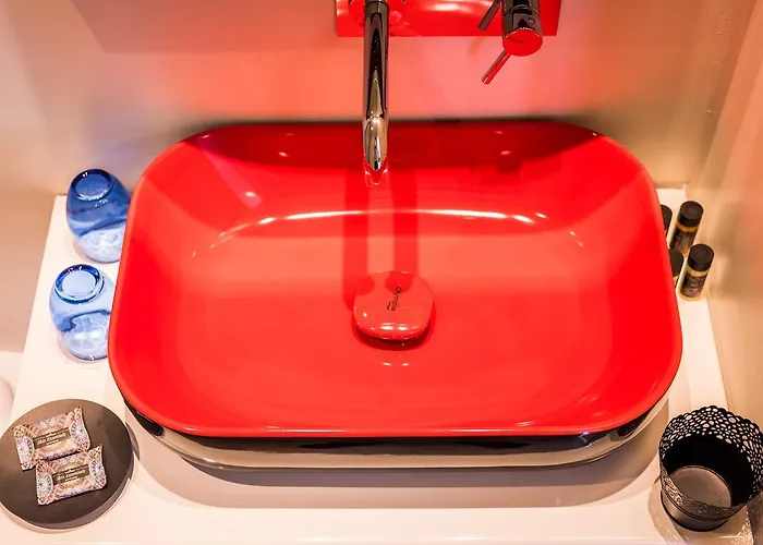 Thejoy Hriszí Aktí Haniá