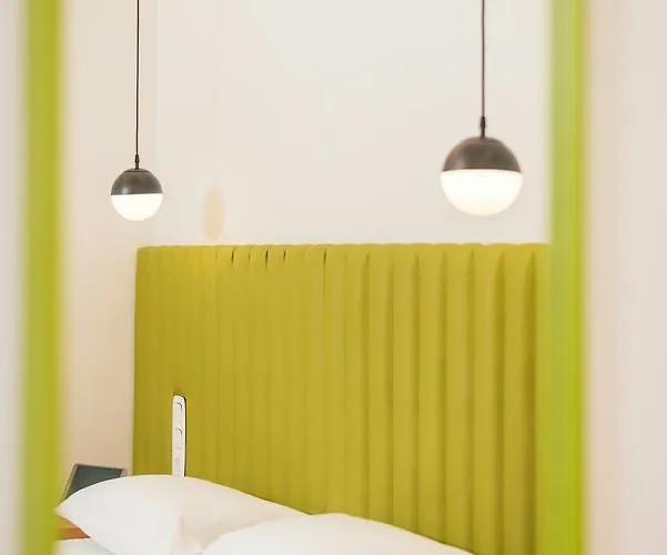 Thejoy Hriszí Aktí Haniá